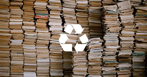 are books recyclable? they are more than just pages and covers