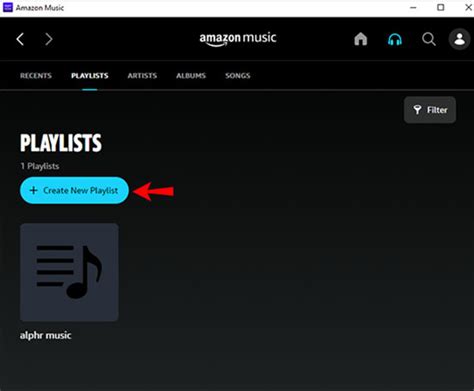 Can You Make a Playlist on Amazon Music? A Detailed Exploration