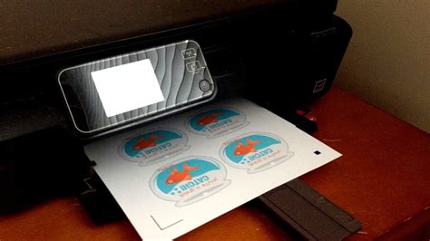 Can You Print on Cardstock at Home: A Detailed Discussion