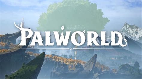 does palworld use ai art? exploring the possibilities and implications