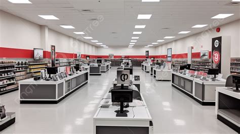 Does Target Print Photos in Store: A Detailed Discussion