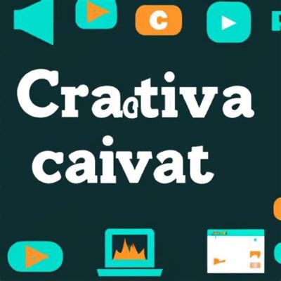 How to Add Music on Canva: A Comprehensive Guide with Q&A