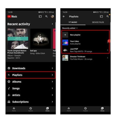 How to Share YouTube Music Playlist: A Guide with Multiple Perspectives