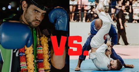 Is Jiu-Jitsu a Korean Martial Art? A Deep Dive into the Origin and Nature of the Ancient Fighting Technique