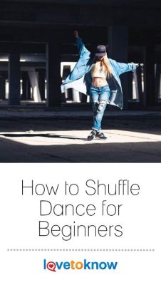 learn how to shuffle dance: How does the shuffle step reflect cultural diversity in American folk dancing?