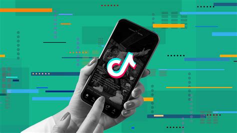 What Is Music Usage Confirmation on TikTok: A Detailed Analysis